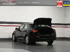 2024 Nissan Sentra No Accident Heated Seats Carplay Blind Spot - Photo 8