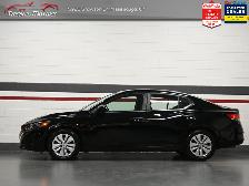 2024 Nissan Sentra No Accident Heated Seats Carplay Blind Spot - Photo 9