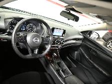 2024 Nissan Sentra No Accident Heated Seats Carplay Blind Spot - Photo 10