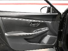 2024 Nissan Sentra No Accident Heated Seats Carplay Blind Spot - Photo 11
