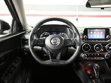 2024 Nissan Sentra No Accident Heated Seats Carplay Blind Spot - Photo 12