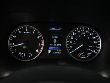 2024 Nissan Sentra No Accident Heated Seats Carplay Blind Spot - Photo 13