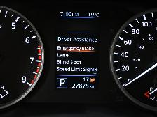 2024 Nissan Sentra No Accident Heated Seats Carplay Blind Spot - Photo 14