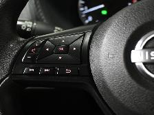 2024 Nissan Sentra No Accident Heated Seats Carplay Blind Spot - Photo 15