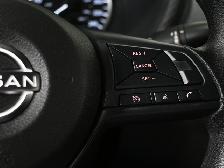 2024 Nissan Sentra No Accident Heated Seats Carplay Blind Spot - Photo 16
