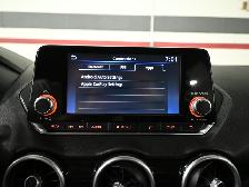 2024 Nissan Sentra No Accident Heated Seats Carplay Blind Spot - Photo 17