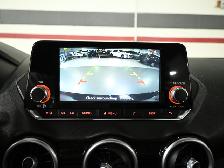 2024 Nissan Sentra No Accident Heated Seats Carplay Blind Spot - Photo 18