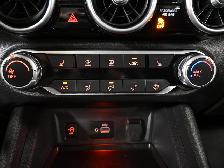 2024 Nissan Sentra No Accident Heated Seats Carplay Blind Spot - Photo 19