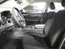 2024 Nissan Sentra No Accident Heated Seats Carplay Blind Spot - Photo 21