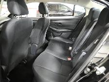 2024 Nissan Sentra No Accident Heated Seats Carplay Blind Spot - Photo 22