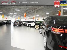 2024 Nissan Sentra No Accident Heated Seats Carplay Blind Spot - Photo 23