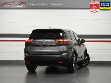 2024 Nissan Rogue Heated Seats Blind Spot Remote Start - Photo 2