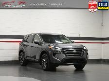 2024 Nissan Rogue Heated Seats Blind Spot Remote Start - Photo 3