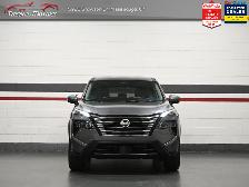 2024 Nissan Rogue Heated Seats Blind Spot Remote Start - Photo 4