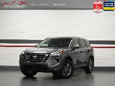 2024 Nissan Rogue Heated Seats Blind Spot Remote Start - Photo 5