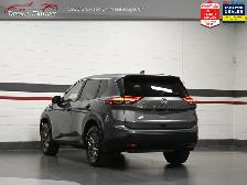 2024 Nissan Rogue Heated Seats Blind Spot Remote Start - Photo 6