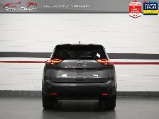 2024 Nissan Rogue Heated Seats Blind Spot Remote Start - Photo 7