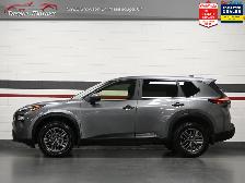 2024 Nissan Rogue Heated Seats Blind Spot Remote Start - Photo 9