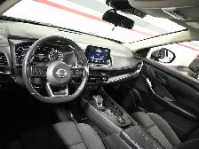 2024 Nissan Rogue Heated Seats Blind Spot Remote Start - Photo 10