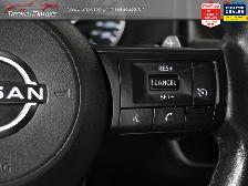 2024 Nissan Rogue Heated Seats Blind Spot Remote Start - Photo 11