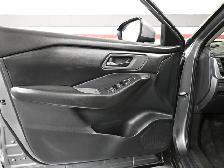 2024 Nissan Rogue Heated Seats Blind Spot Remote Start - Photo 12