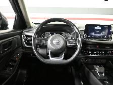 2024 Nissan Rogue Heated Seats Blind Spot Remote Start - Photo 13