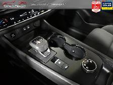 2024 Nissan Rogue Heated Seats Blind Spot Remote Start - Photo 14