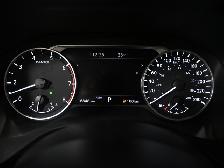 2024 Nissan Rogue Heated Seats Blind Spot Remote Start - Photo 15
