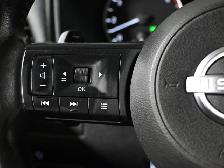 2024 Nissan Rogue Heated Seats Blind Spot Remote Start - Photo 17
