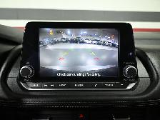 2024 Nissan Rogue Heated Seats Blind Spot Remote Start - Photo 18