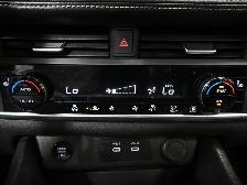 2024 Nissan Rogue Heated Seats Blind Spot Remote Start - Photo 19