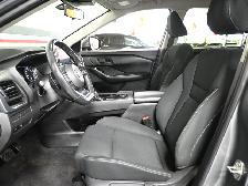 2024 Nissan Rogue Heated Seats Blind Spot Remote Start - Photo 20