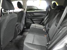 2024 Nissan Rogue Heated Seats Blind Spot Remote Start - Photo 21