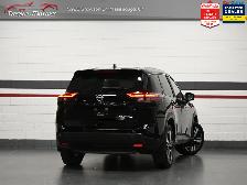 2024 Nissan Rogue SV Premium Premium Leather Heated Seats 360CAM - Photo 2