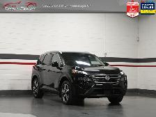 2024 Nissan Rogue SV Premium Premium Leather Heated Seats 360CAM - Photo 3