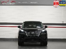 2024 Nissan Rogue SV Premium Premium Leather Heated Seats 360CAM - Photo 4