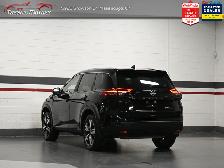 2024 Nissan Rogue SV Premium Premium Leather Heated Seats 360CAM - Photo 6