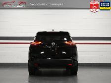 2024 Nissan Rogue SV Premium Premium Leather Heated Seats 360CAM - Photo 7