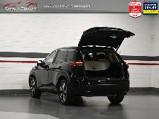 2024 Nissan Rogue SV Premium Premium Leather Heated Seats 360CAM - Photo 8