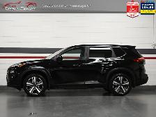 2024 Nissan Rogue SV Premium Premium Leather Heated Seats 360CAM - Photo 9