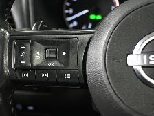 2024 Nissan Rogue SV Premium Premium Leather Heated Seats 360CAM - Photo 15