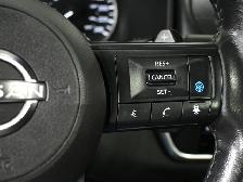 2024 Nissan Rogue SV Premium Premium Leather Heated Seats 360CAM - Photo 16