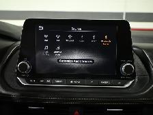 2024 Nissan Rogue SV Premium Premium Leather Heated Seats 360CAM - Photo 17