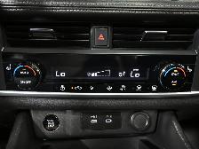 2024 Nissan Rogue SV Premium Premium Leather Heated Seats 360CAM - Photo 19