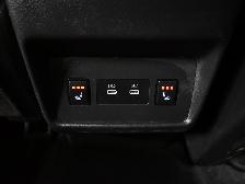 2024 Nissan Rogue SV Premium Premium Leather Heated Seats 360CAM - Photo 20