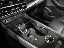 2024 Nissan Rogue SV Premium Premium Leather Heated Seats 360CAM - Photo 21