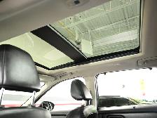 2024 Nissan Rogue SV Premium Premium Leather Heated Seats 360CAM - Photo 22