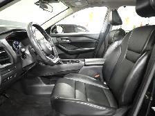 2024 Nissan Rogue SV Premium Premium Leather Heated Seats 360CAM - Photo 23