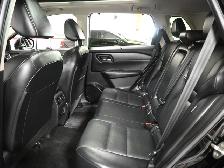 2024 Nissan Rogue SV Premium Premium Leather Heated Seats 360CAM - Photo 24
