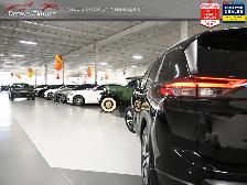 2024 Nissan Rogue SV Premium Premium Leather Heated Seats 360CAM - Photo 25